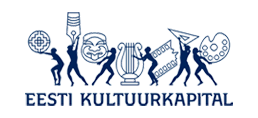 Eesti-kultuurkapital-logo.png