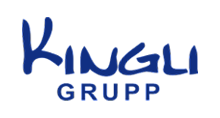 Kringli-grupp-logo.png
