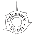 Orissaare-Sport-logo-1.png
