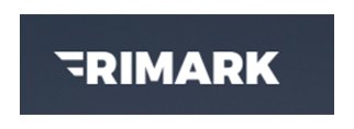 Rimark-logo.png