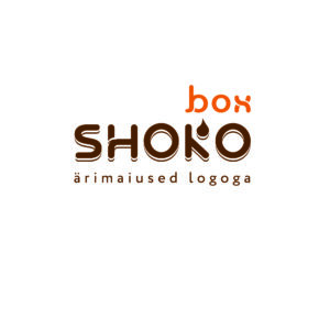 SHOKObox_UUS_LOGO_4-300x300.jpg