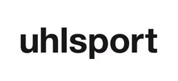 Uhissport-logo.png